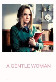 A Gentle Woman 1969