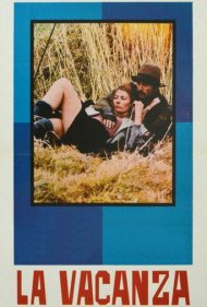 Vacation 1971