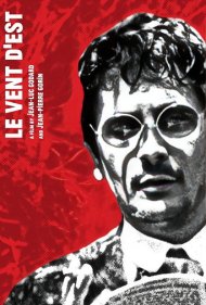 دانلود فیلم Wind from the East سال 1970 - بادی از شرق