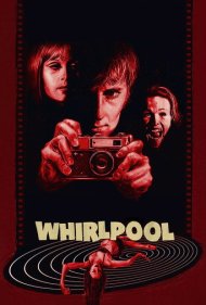 دانلود فیلم Whirlpool سال 1970 - گرداب
