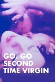 دانلود فیلم Go, Go Second Time Virgin سال 1969 - برو، برو، برای بار دوم باکره