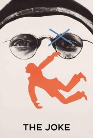 The Joke 1969