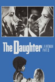دانلود فیلم I, a Woman Part III: The Daughter سال 1970 - من، یک زن بخش سوم: دختر