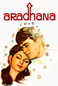 Aradhana 1969
