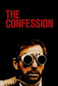 The Confession 1970