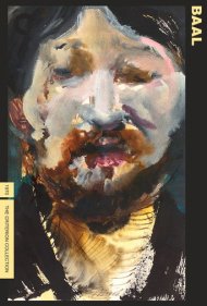 دانلود فیلم Baal سال 1970