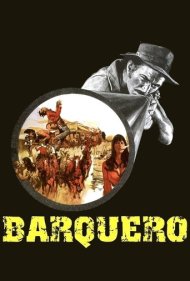 Barquero 1970