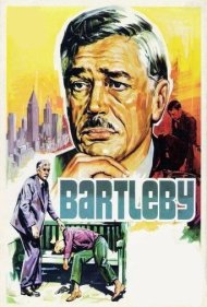 دانلود فیلم Bartleby سال 1970 - بارتلبی