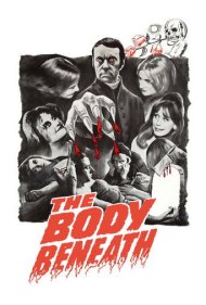 دانلود فیلم The Body Beneath سال 1970 - جسد زیرین