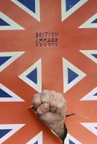 دانلود فیلم British Sounds سال 1970 - صداهای بریتانیایی
