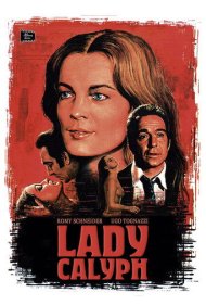 دانلود فیلم Lady Caliph سال 1970 - بانو خلیفه