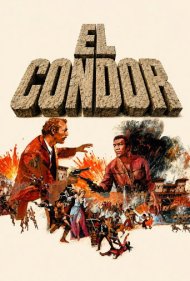El Condor 1970