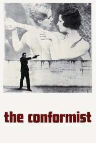 دانلود فیلم The Conformist سال 1971 - دنبالهرو