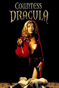 Countess Dracula 1971