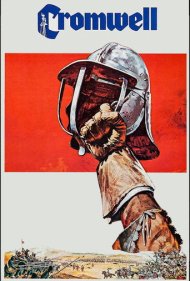 Cromwell 1970