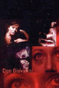 دانلود فیلم Don Giovanni سال 1970 - دون جووانی