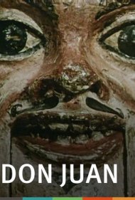 دانلود فیلم Don Juan سال 1969 - دون خوان