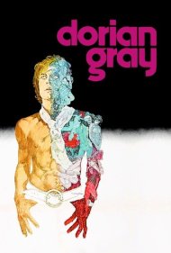 دانلود فیلم Dorian Gray سال 1970 - دوریان گری