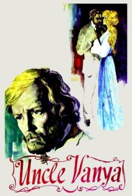 دانلود فیلم Uncle Vanya سال 1970 - دایی وانیا