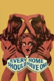 دانلود فیلم Every Home Should Have One سال 1970 - هر خانهای باید یکی داشته باشد