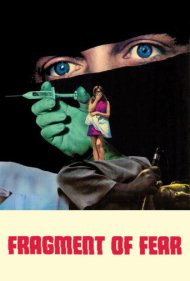 Fragment of Fear 1970