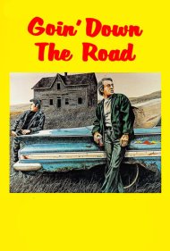 Goin' Down the Road 1970