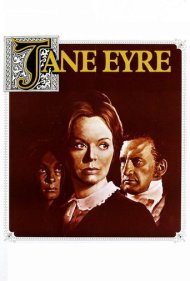 دانلود فیلم Jane Eyre سال 1970 - جین ایر