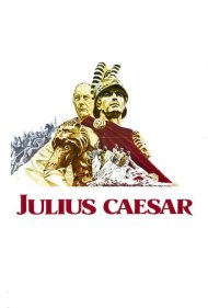 Julius Caesar 1970