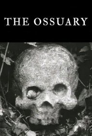 دانلود فیلم The Ossuary سال 1970 - استخوانکده