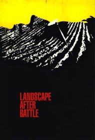 دانلود فیلم Landscape After Battle سال 1970 - چشم‌انداز پس از نبرد