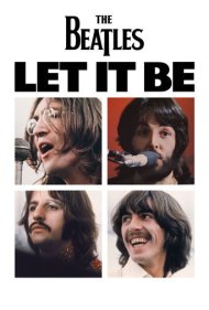 Let It Be 1970