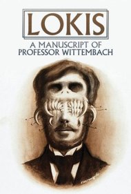 دانلود فیلم Lokis: A Manuscript of Professor Wittembach سال 1970 - لوکیس: دستنوشته پروفسور ویتمباخ