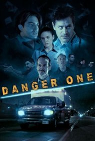 دانلود فیلم Danger One سال 2018 - خطر یک