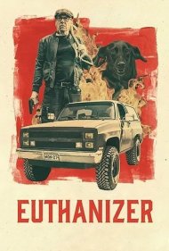 دانلود فیلم Euthanizer سال 2017