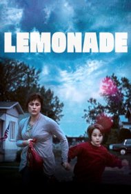 دانلود فیلم Lemonade سال 2018 - لیموناد