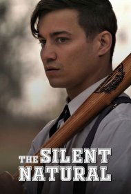 دانلود فیلم The Silent Natural سال 2019