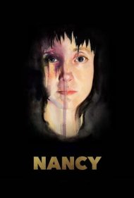 دانلود دوبله فارسی فیلم Nancy سال 2018 - نانسی