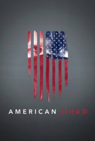 دانلود فیلم American Jihad سال 2017 - جهاد آمریکایی