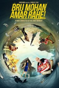 دانلود فیلم Long Live Brij Mohan سال 2017 - زنده باد Brij موهان