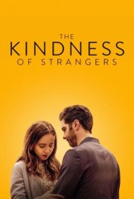 دانلود فیلم The Kindness of Strangers سال 2019 - محبت غریبه‌ها