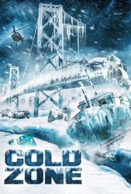 دانلود دوبله فارسی فیلم Cold Zone سال 2017 - موج سرما