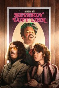 دانلود فیلم An Evening with Beverly Luff Linn سال 2018