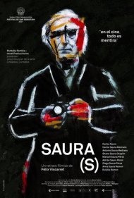 دانلود فیلم Saura(s) سال 2017 - سائورا(ها)