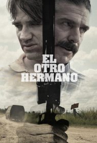 دانلود فیلم The Lost Brother سال 2017 - برادر گمشده