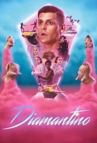 دانلود فیلم Diamantino سال 2018 - دیامانتینو