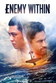 دانلود فیلم Enemy Within سال 2019 - دشمن درون