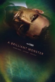 دانلود فیلم A Brilliant Monster سال 2018 - هیولایی زیرک