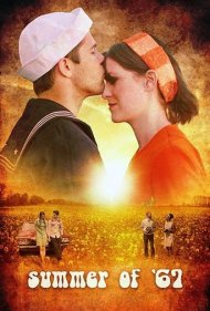 دانلود فیلم Summer of '67 سال 2018 - تابستان سال 67