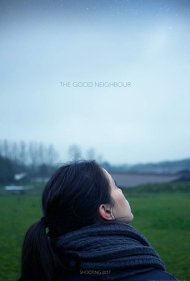 دانلود فیلم The Good Neighbour سال 2019 - همسایه خوب