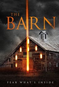 دانلود فیلم The Barn سال 2018 - انبار